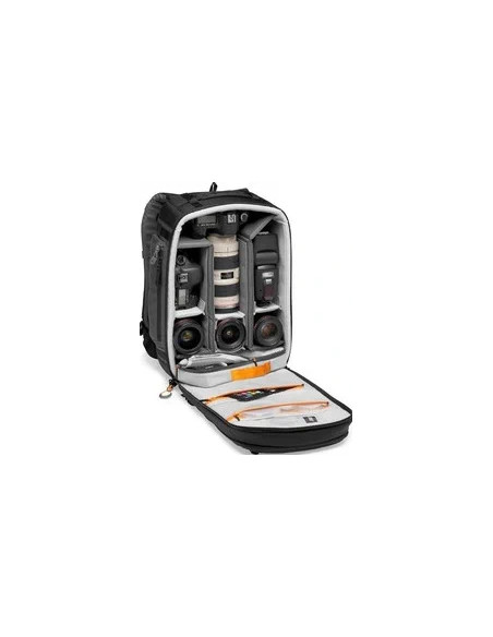 Lowepro Pro Trekker 350 AW II Grigio