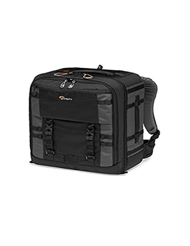 LOWEPRO 37269 ZAINO PRO TREKKER 450 AW II GRIGIO