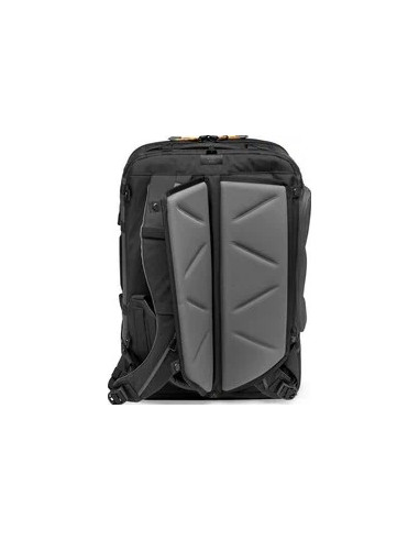 LOWEPRO 37269 ZAINO PRO TREKKER 450 AW II GRIGIO