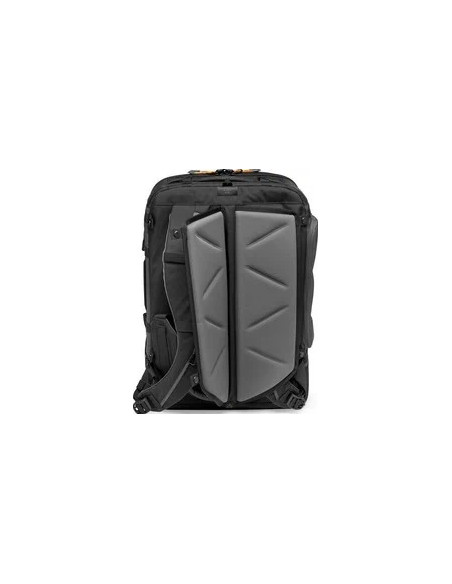 LOWEPRO 37269 ZAINO PRO TREKKER 450 AW II GRIGIO