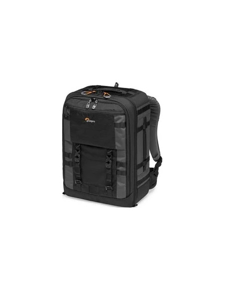 LOWEPRO 37269 ZAINO PRO TREKKER 450 AW II GRIGIO