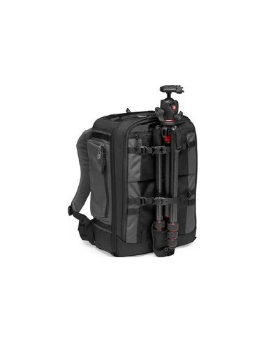 LOWEPRO 37269 ZAINO PRO TREKKER 450 AW II GRIGIO