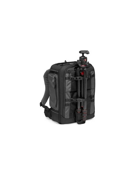 LOWEPRO 37269 ZAINO PRO TREKKER 450 AW II GRIGIO