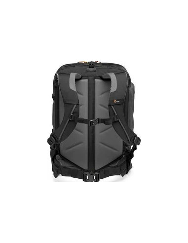 LOWEPRO 37269 ZAINO PRO TREKKER 450 AW II GRIGIO