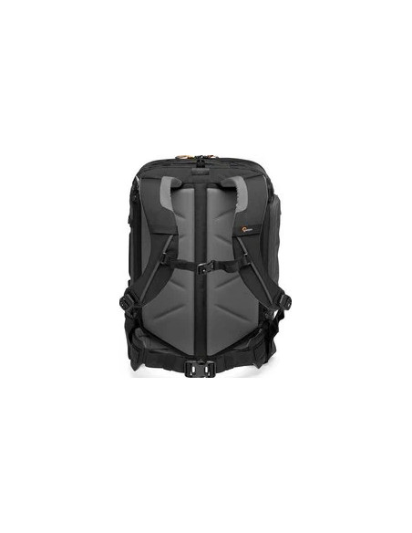 LOWEPRO 37269 ZAINO PRO TREKKER 450 AW II GRIGIO