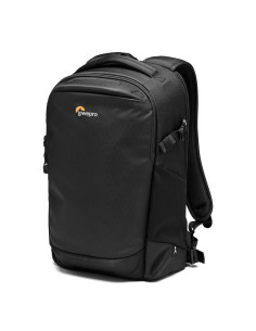 LOWEPRO 37350 ZAINO FLIPSIDE BP 300 AW III NERO