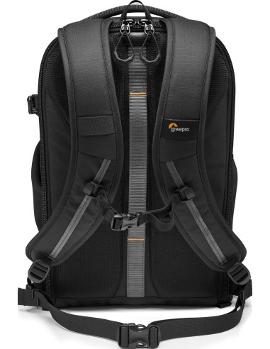 LOWEPRO 37350 ZAINO FLIPSIDE BP 300 AW III NERO