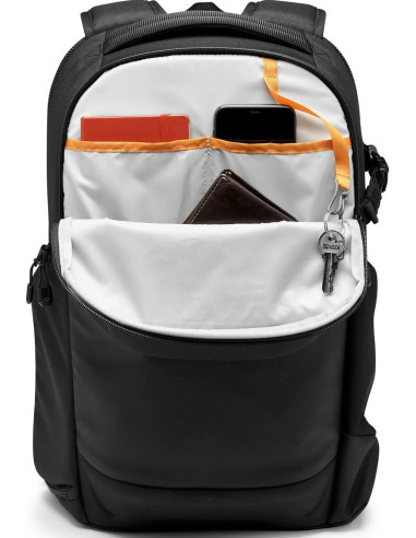 LOWEPRO 37350 ZAINO FLIPSIDE BP 300 AW III NERO