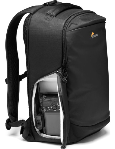 LOWEPRO 37350 ZAINO FLIPSIDE BP 300 AW III NERO