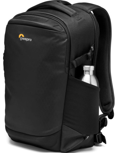 LOWEPRO 37350 ZAINO FLIPSIDE BP 300 AW III NERO