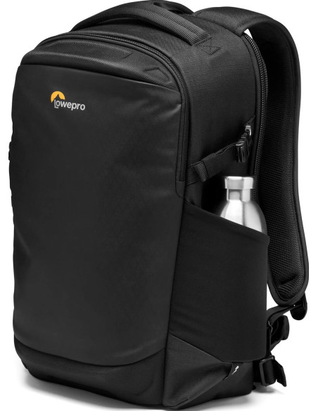 LOWEPRO 37350 ZAINO FLIPSIDE BP 300 AW III NERO
