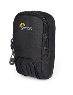 LOWEPRO 37449 CAMERA BAG CS 20 AW III NERA