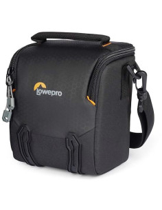 LOWEPRO 37450 BORSA ADVENTURA SH 120  III NERA