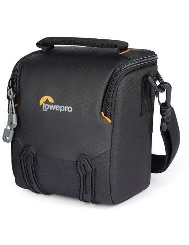 LOWEPRO 37450 BORSA ADVENTURA SH 120  III NERA