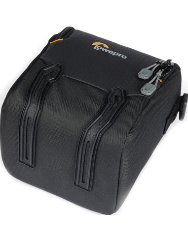 LOWEPRO 37450 BORSA ADVENTURA SH 120  III NERA