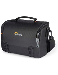 LOWEPRO 37452 BORSA SH 160 III NERA