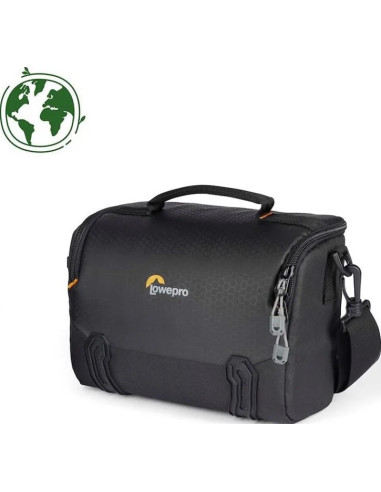 LOWEPRO 37452 BORSA SH 160 III NERA