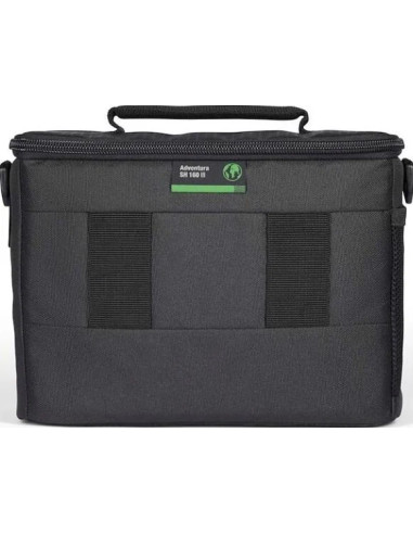 LOWEPRO 37452 BORSA SH 160 III NERA