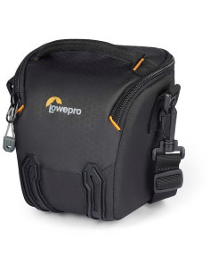 LOWEPRO 37453 CAMERA BAG TLZ 20 AW III NERA