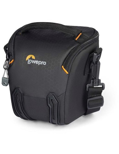 LOWEPRO 37453 CAMERA BAG TLZ 20 AW III NERA