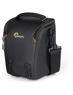 LOWEPRO 37454 CAMERA BAG TLZ 30 III NERA