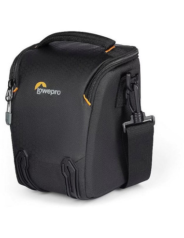 LOWEPRO 37454 CAMERA BAG TLZ 30 III NERA