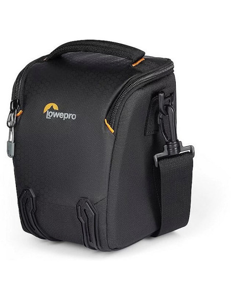 LOWEPRO 37454 CAMERA BAG TLZ 30 III NERA