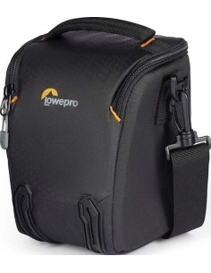 LOWEPRO 37454 CAMERA BAG TLZ 30 III NERA 2