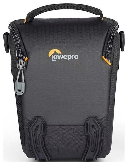 LOWEPRO 37454 CAMERA BAG TLZ 30 III NERA