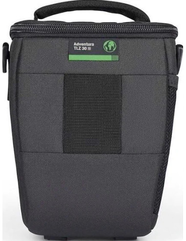 LOWEPRO 37454 CAMERA BAG TLZ 30 III NERA