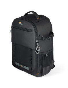 LOWEPRO 37456 ZAINO ADVENTURA BP 300 AW III NERO