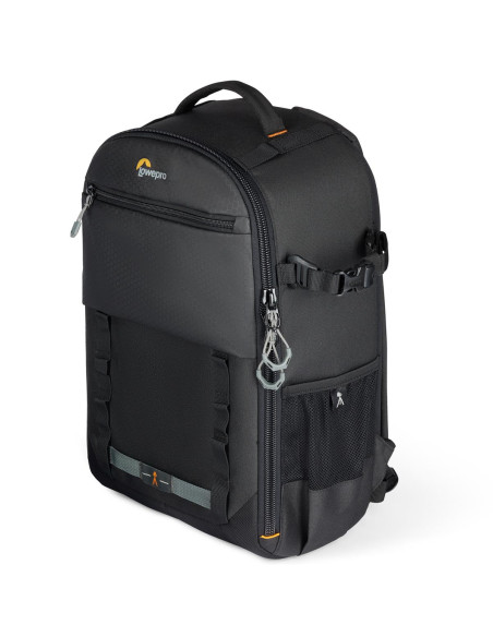 LOWEPRO 37456 ZAINO ADVENTURA BP 300 AW III NERO