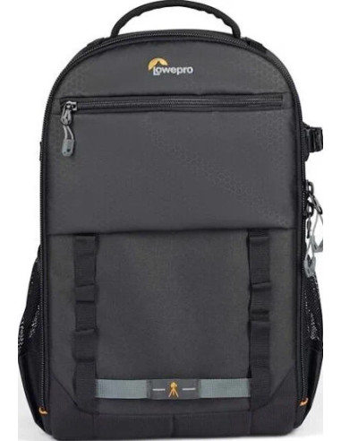 LOWEPRO 37456 ZAINO ADVENTURA BP 300 AW III NERO