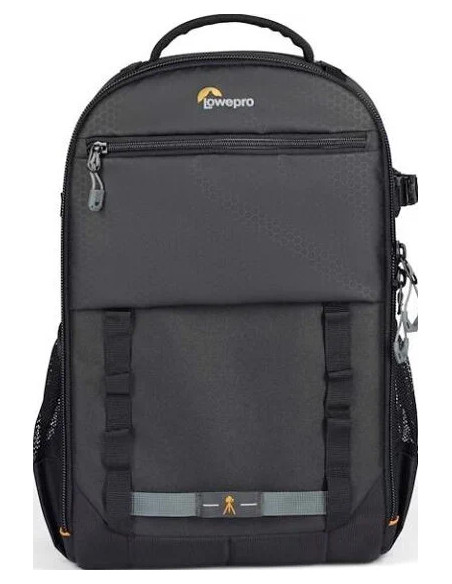 LOWEPRO 37456 ZAINO ADVENTURA BP 300 AW III NERO