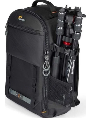 LOWEPRO 37456 ZAINO ADVENTURA BP 300 AW III NERO