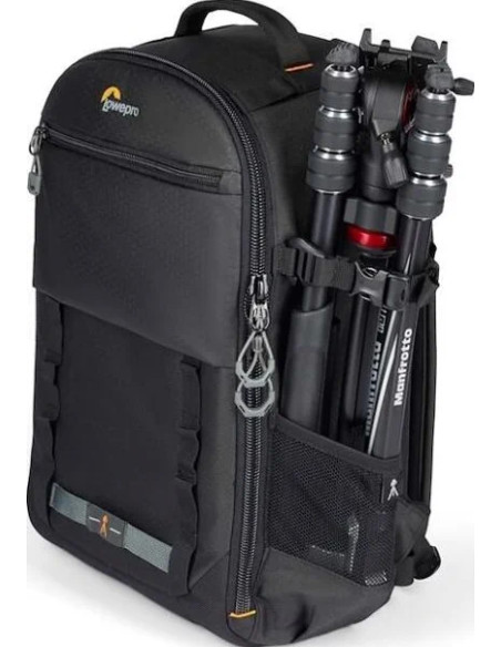 LOWEPRO 37456 ZAINO ADVENTURA BP 300 AW III NERO