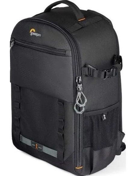 LOWEPRO 37456 ZAINO ADVENTURA BP 300 AW III NERO