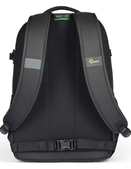 LOWEPRO 37456 ZAINO ADVENTURA BP 300 AW III NERO