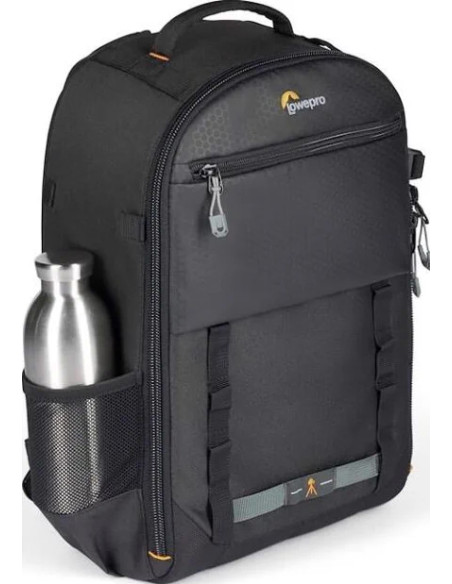LOWEPRO 37456 ZAINO ADVENTURA BP 300 AW III NERO
