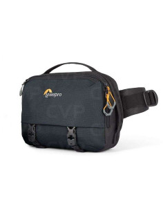 LOWEPRO 37458 BORSA TREKKER LT SLX 120 AW NERA