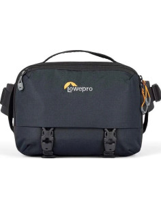 LOWEPRO 37458 BORSA TREKKER LT SLX 120 AW NERA 2