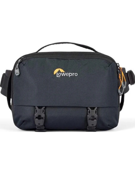 LOWEPRO 37458 BORSA TREKKER LT SLX 120 AW NERA