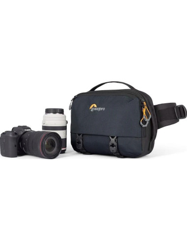 LOWEPRO 37458 BORSA TREKKER LT SLX 120 AW NERA