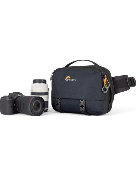 LOWEPRO 37458 BORSA TREKKER LT SLX 120 AW NERA