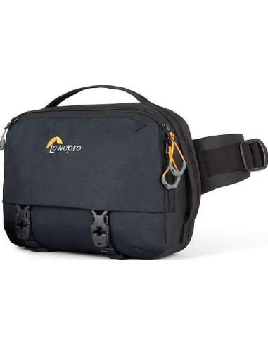 LOWEPRO 37458 BORSA TREKKER LT SLX 120 AW NERA