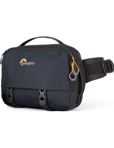 LOWEPRO 37458 BORSA TREKKER LT SLX 120 AW NERA