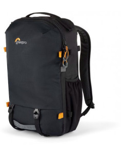 LOWEPRO 37460 ZAINO TREKKER LT BP 250 AW NERO