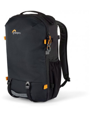 Trekker Lite BP 250 AW Nero