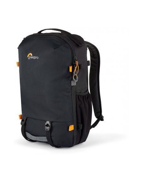 Trekker Lite BP 250 AW Nero