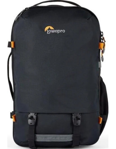 Trekker Lite BP 250 AW Nero